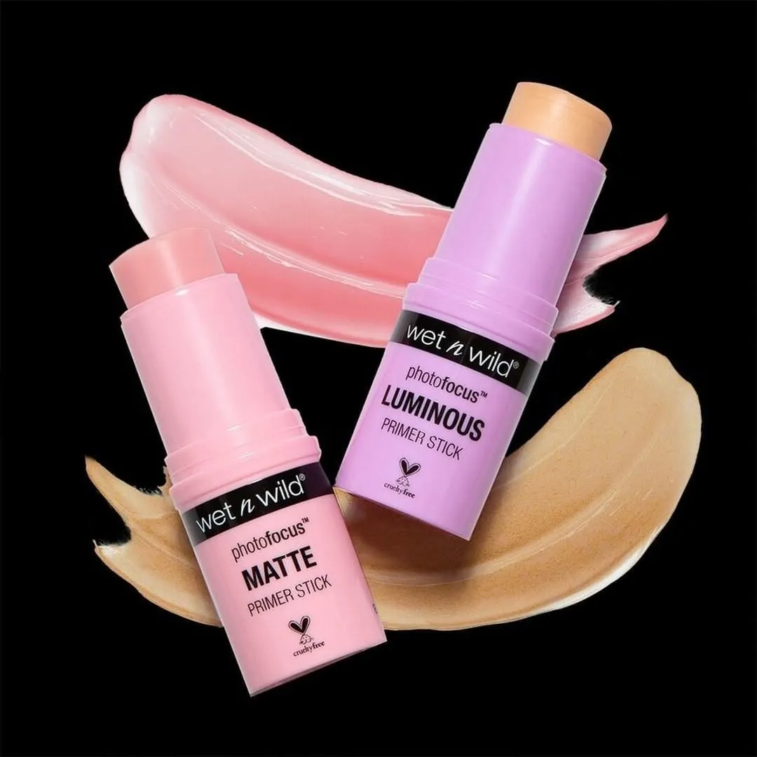 Sercos Beauty Store (4)